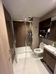 Sol Acres (D23), Condominium #575811031
